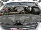 2009 GMC Sierra