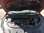 2011 CHEVROLET TRAVERSE