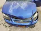 2007 CHEVROLET COBALT