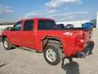 2009 CHEVROLET Silverado