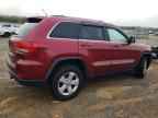 2012 JEEP Grand Cherokee
