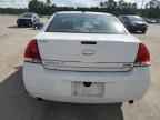 2013 CHEVROLET IMPALA