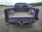 2003 DODGE Dakota