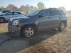 2013 GMC Terrain