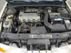 2002 SATURN Sl1