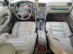 1999 VOLVO S70