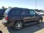 2009 CHEVROLET Trailblazer