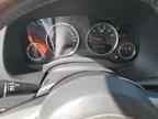 2011 JEEP PATRIOT