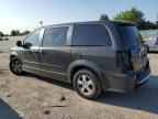 2012 DODGE GRAND CARAVAN