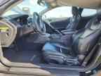 2012 HYUNDAI GENESIS