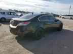 2010 ACURA TL