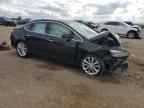 2012 BUICK VERANO