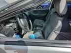 2002 HONDA ODYSSEY
