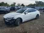2022 HYUNDAI SONATA