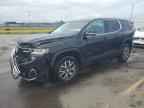 2020 GMC ACADIA