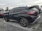 2018 NISSAN MURANO