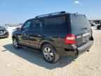 2010 FORD Expedition