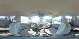 2012 NISSAN Frontier
