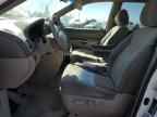 2010 TOYOTA SIENNA
