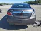 2012 BUICK LACROSSE
