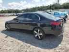 2024 MERCEDES-BENZ C-CLASS