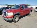 2014 DODGE RAM 1500