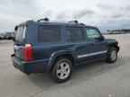 2009 JEEP Commander