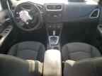 2013 DODGE Avenger