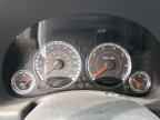 2007 JEEP Liberty