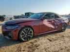 2023 BMW 4 Series