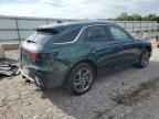 2023 GENESIS GV70