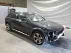 2013 AUDI A4 allroad