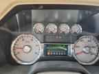 2009 FORD F-350