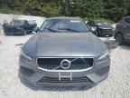 2020 VOLVO S60