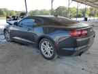 2020 CHEVROLET Camaro