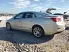 2014 CHEVROLET MALIBU