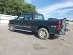 2005 CHEVROLET Silverado