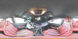 2024 KIA K5