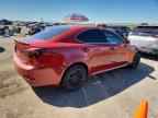 2006 LEXUS Is
