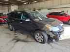 2016 CHEVROLET TRAVERSE