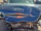 2010 HYUNDAI ACCENT
