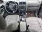 2006 HYUNDAI SANTA FE