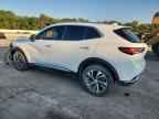 2023 BUICK Envision