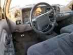 1995 GMC Sierra