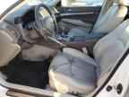 2011 INFINITI G25