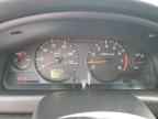2006 NISSAN SENTRA