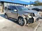2010 HONDA PILOT
