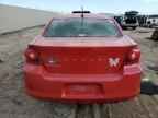 2014 DODGE Avenger