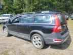 2010 Volv Xc70 T6