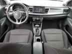 2019 KIA RIO